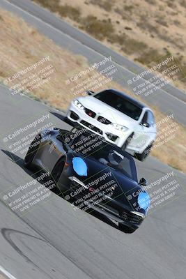 media/Dec-10-2023-Speed Ventures (Sun) [[39b0c55476]]/5-Blue/Turn 9/